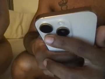 Sex cam beauty titsndickxcouple