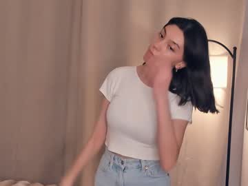 Sex cam beauty charlinepiker