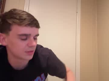 Sex cam beauty traystone