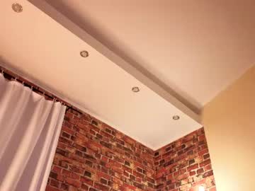 Sex cam beauty ruby_vibe_
