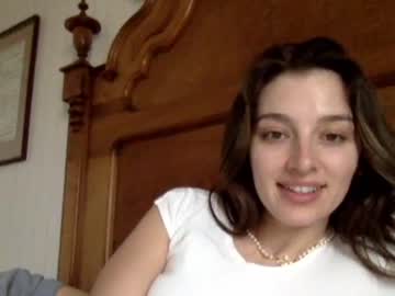 webcam girl scarlettebabygurl capture image #12683
