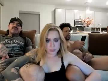 webcam couple taylorxxxrae capture image #194271