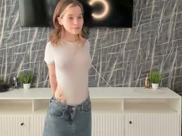 webcam girl lynnatlee capture image #91789