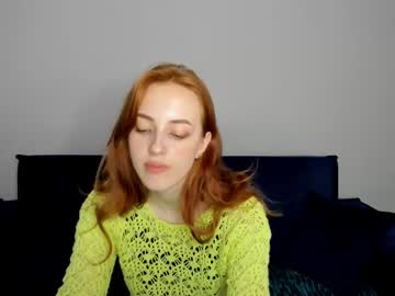 webcam girl skye_walker capture image #40313