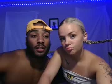 webcam couple snow_bunny911 capture image #55279