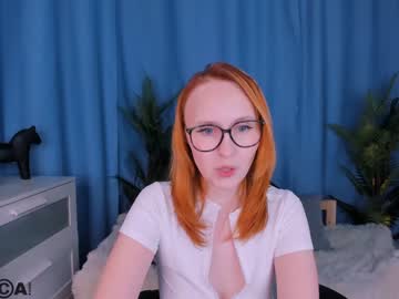 Sex cam beauty ella_hughes_