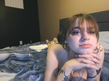 Sex cam beauty daisyrose222