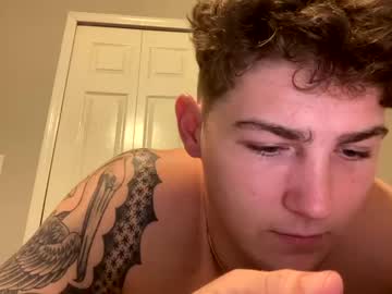 webcam man nick6nick997740 capture image #121617