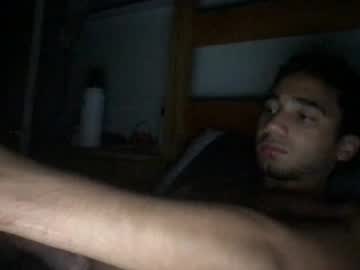webcam man roddyevrr capture image #133388