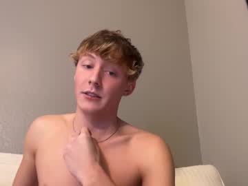 Sex cam beauty yourguykb