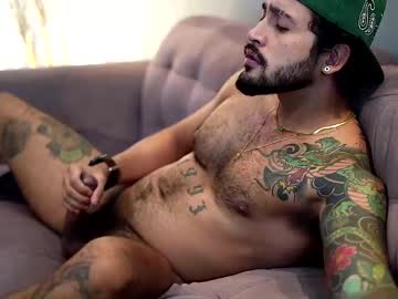 Sex cam beauty felix_candela