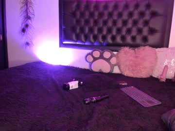 webcam girl iam_eli capture image #18334