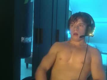 Sex cam beauty mirkaps