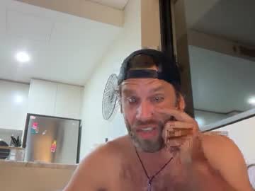 Sex cam beauty stewaus