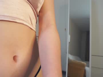 Sex cam beauty pollybeckey