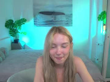 Sex cam beauty tiny_flame