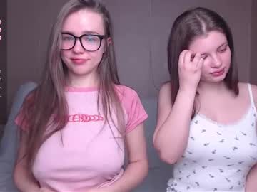 webcam girl miss_sweetbb capture image #139843