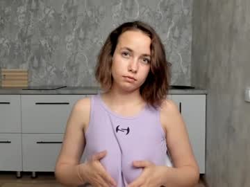 webcam girl rowenaellick capture image #100592