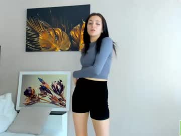 webcam girl darlenefarman capture image #99633