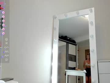 webcam girl sunny__bunny_ capture image #50259