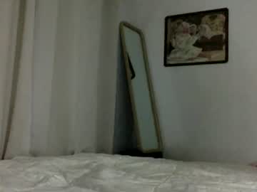 webcam girl sierrgomez47 capture image #206536