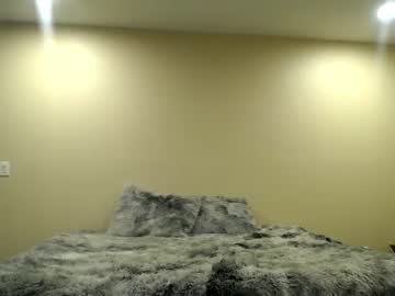 webcam girl rubybabyxo1 capture image #35584
