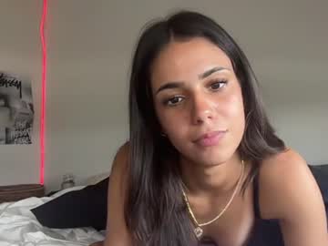 webcam girl valentina__xo capture image #212148