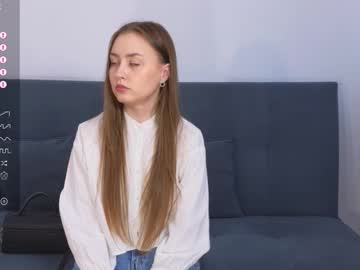 webcam girl alana_richer capture image #194961