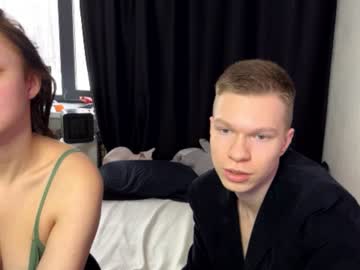 webcam couple pov_for_u capture image #76805