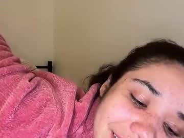 webcam girl kissandcurrency capture image #195141