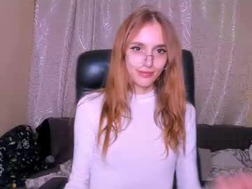 webcam girl babysammy__ capture image #164616