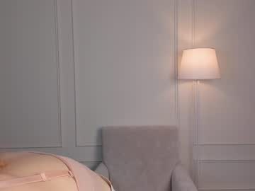 webcam girl forzacooper capture image #62149