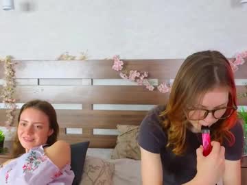 webcam couple melindagonzales capture image #170730
