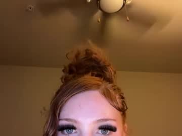 Sex cam beauty lexi_collinss