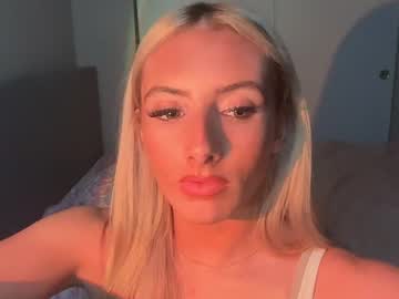 Sex cam beauty kaylaxoxo_19