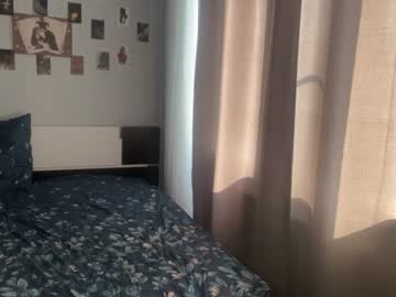 webcam girl myrtiemcgivney capture image #206601