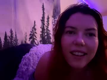 webcam girl cozycosie capture image #79175