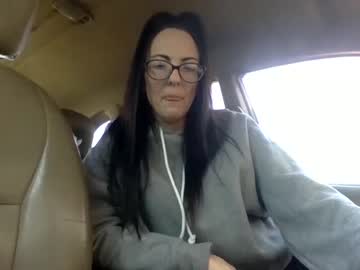 webcam girl mslola29 capture image #62762