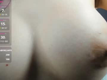 Sex cam beauty bolo_yang