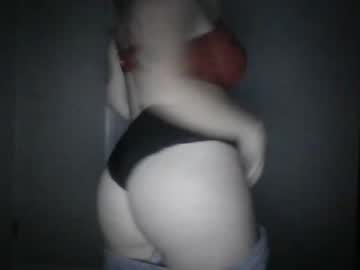 webcam girl dumb_blonde69 capture image #37634