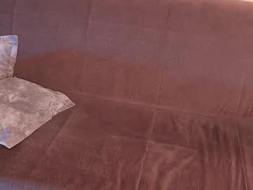 webcam couple sugarpeaach capture image #187019