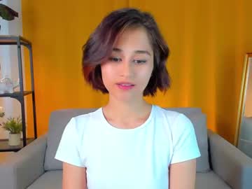 webcam girl darelleheritage capture image #106410