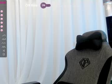webcam girl havefun0judy capture image #40868