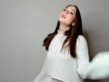 webcam girl jeanne_curtis capture image #51628