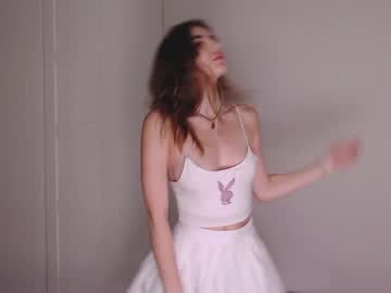 Sex cam beauty daisy_flo