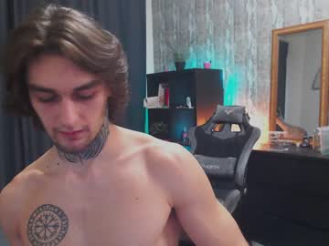 Sex cam beauty asher_88