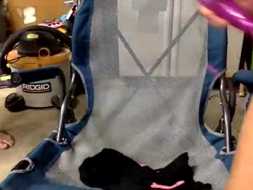 Sex cam beauty daddysbeyotch