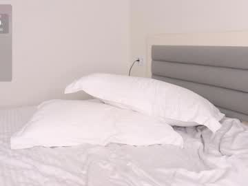 Sex cam beauty liimeee