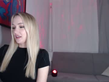 webcam girl kriss0leoo capture image #69378