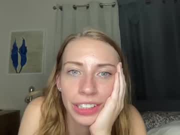 webcam girl rheastar capture image #45832